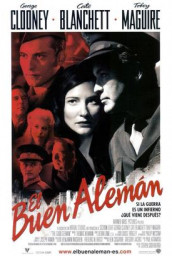 El Buen Aleman 2006 ES